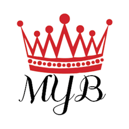 MYB Logo